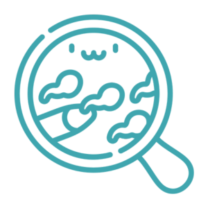 Saúde Sexual e Reprodutiva