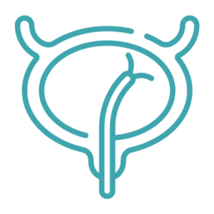 Disfunção Miccional